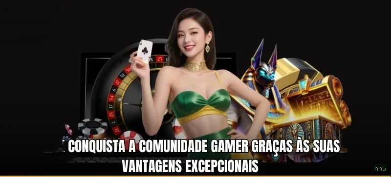 Central de dúvidas rápidas sobre o app hh5