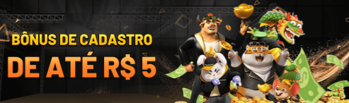 Apostas futebol ao vivo hh5 - odds competitivas