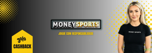Guia rápido de apostas ao vivo na hh5