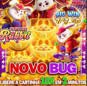 Cassino hh5 - mesas ao vivo e jogos