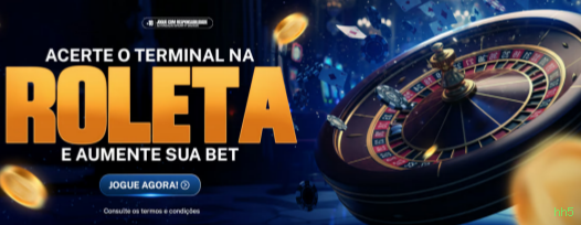 Aviator - Crash game popular na hh5