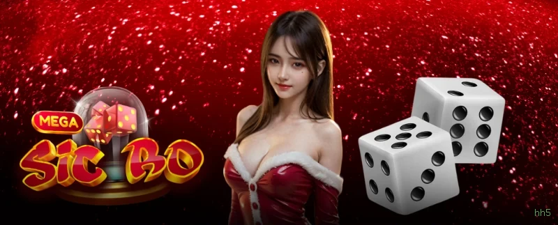 Starlight Princess - Slot game com multiplicadores na hh5