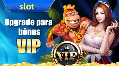 Aplicativo móvel hh5 para iOS e Android