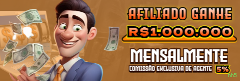 Formulário registro hh5