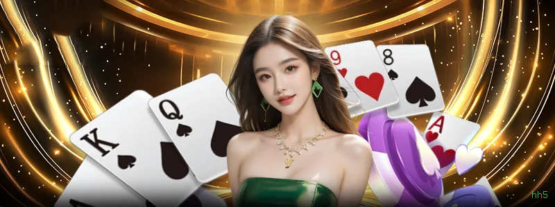 App hh5 slots mobile