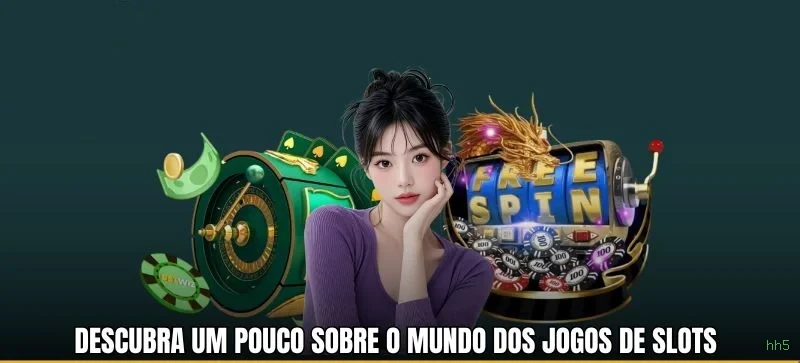 Cashback VIP hh5 - reembolso semanal