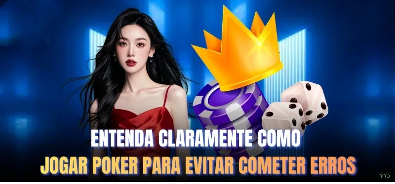 Bônus exclusivos membros VIP hh5