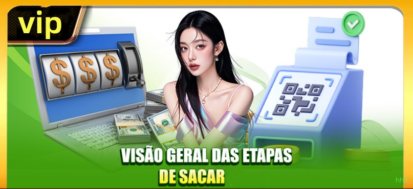 Bônus e prêmios hh5