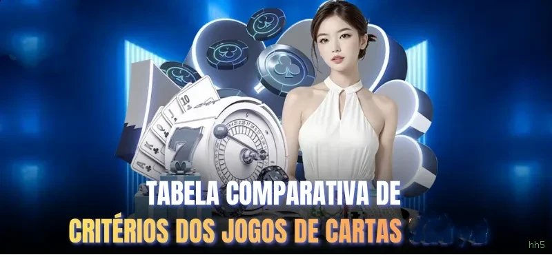 Slots com prêmios hh5